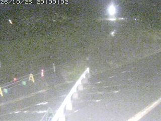 伯耆町根雨原