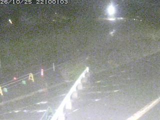 伯耆町根雨原