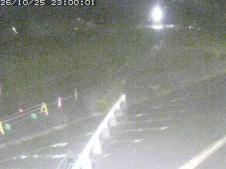 伯耆町根雨原