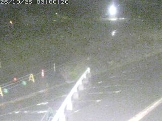 伯耆町根雨原