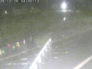 伯耆町根雨原
