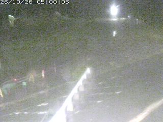 伯耆町根雨原