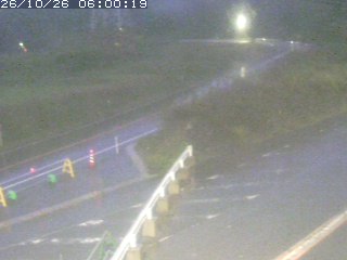 伯耆町根雨原