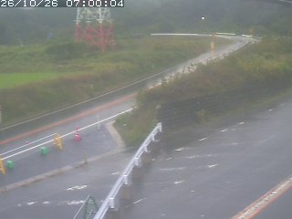 伯耆町根雨原