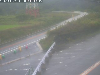 伯耆町根雨原