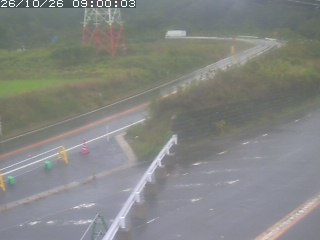 伯耆町根雨原