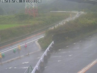 伯耆町根雨原