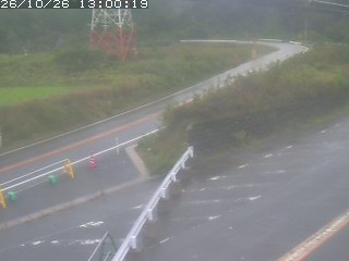 伯耆町根雨原