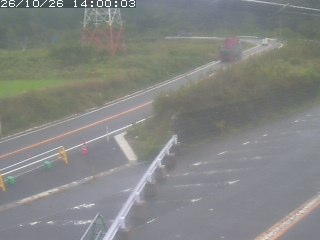 伯耆町根雨原