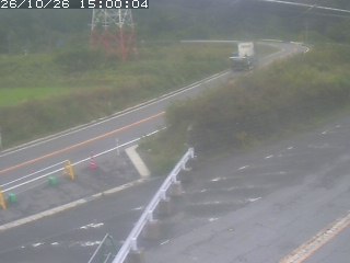伯耆町根雨原