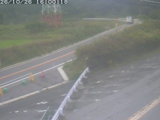 伯耆町根雨原