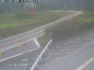 伯耆町根雨原