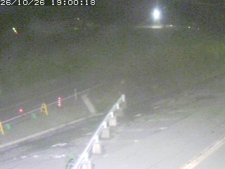 伯耆町根雨原