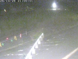 伯耆町根雨原