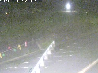 伯耆町根雨原