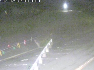 伯耆町根雨原