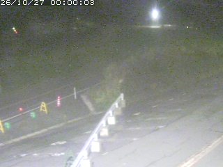 伯耆町根雨原