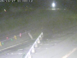 伯耆町根雨原