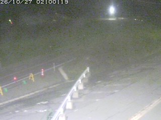 伯耆町根雨原