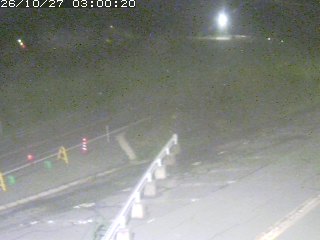 伯耆町根雨原