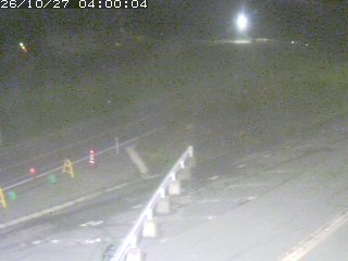 伯耆町根雨原