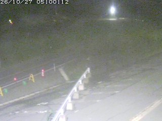 伯耆町根雨原