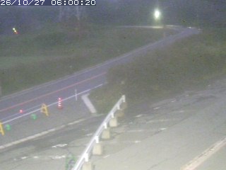 伯耆町根雨原