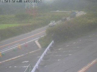伯耆町根雨原