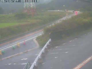 伯耆町根雨原