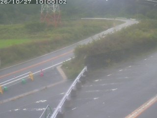 伯耆町根雨原