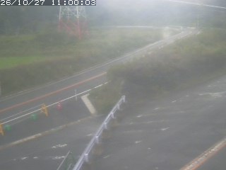 伯耆町根雨原