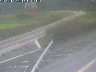 伯耆町根雨原