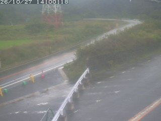 伯耆町根雨原