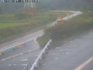 伯耆町根雨原