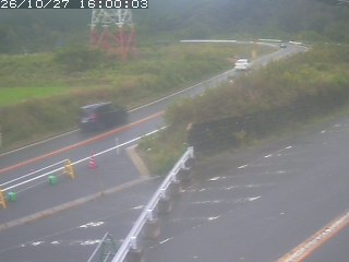 伯耆町根雨原