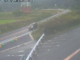 伯耆町根雨原