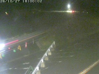 伯耆町根雨原