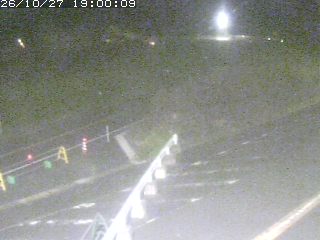 伯耆町根雨原