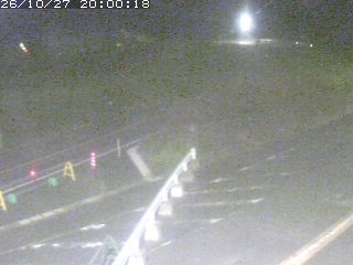 伯耆町根雨原