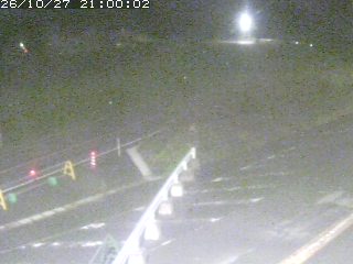 伯耆町根雨原