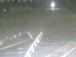 伯耆町根雨原