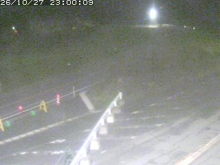 伯耆町根雨原