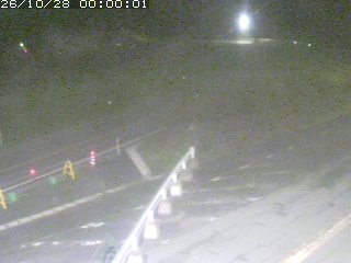 伯耆町根雨原