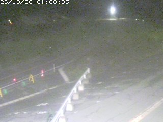 伯耆町根雨原