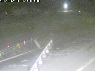 伯耆町根雨原