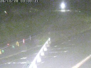 伯耆町根雨原