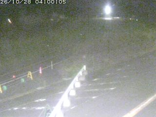 伯耆町根雨原