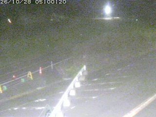 伯耆町根雨原