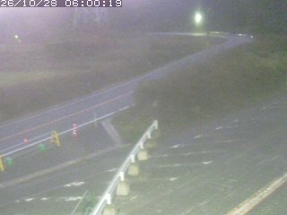 伯耆町根雨原