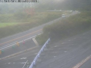 伯耆町根雨原